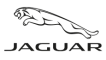 Jaguar-Logo-1-qo5horyygd6ve6573wzdutr6cg2zagijne5mluqrk0