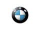 bmw-brand-logo-0-qo5h6h23di4vbiqazi5wsy11xcaoemupgsu96vvqps