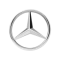 mercedes-benz-logo-png-11324-qo5id7rw5an996n8eha6onqmd3mjf5jb0cs3sui9s0